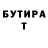 Бутират буратино Ars TOPik