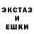 КЕТАМИН VHQ Vikt Tret