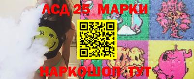 гидропоника Кунгур