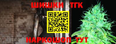 твердый Краснознаменск