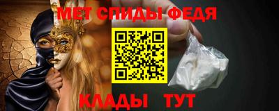 дистиллят марихуана Краснодар